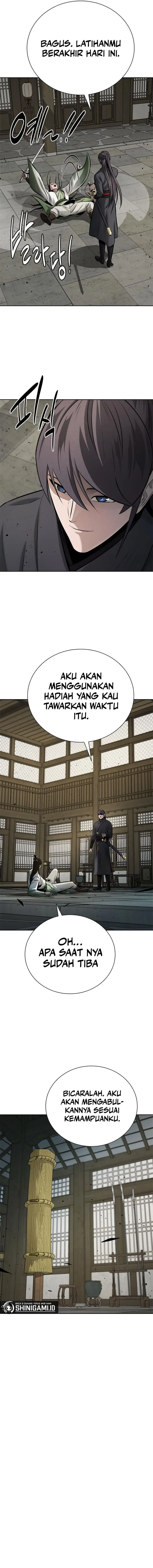 image-komik-moon-shadow-sword-emperor-chapter-50-16/18
