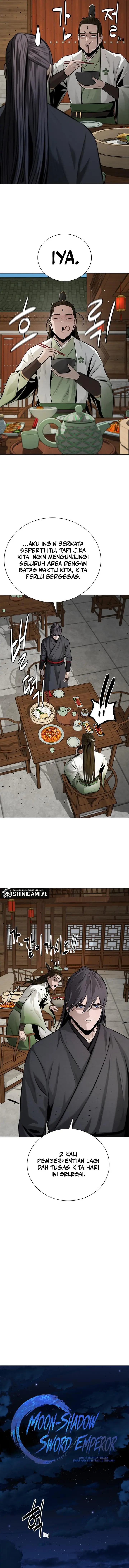 image-komik-moon-shadow-sword-emperor-chapter-51-2/15