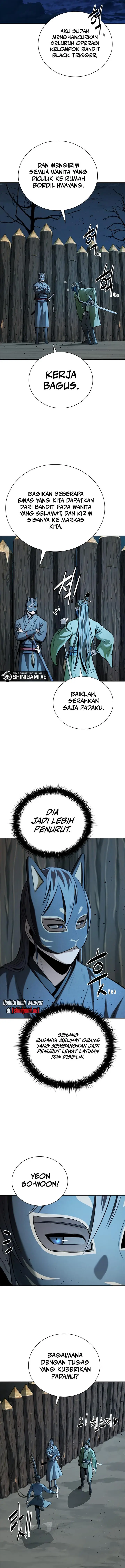 image-komik-moon-shadow-sword-emperor-chapter-51-3/15