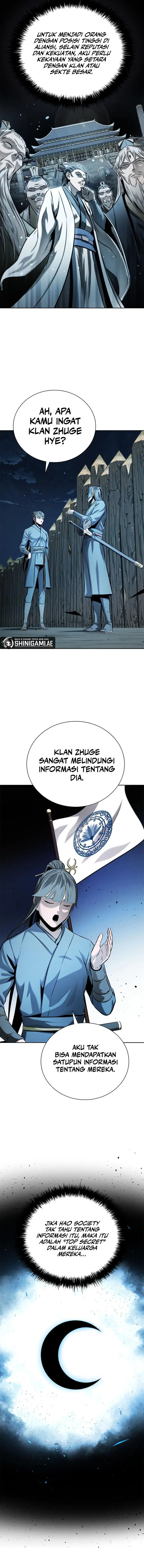 image-komik-moon-shadow-sword-emperor-chapter-51-5/15