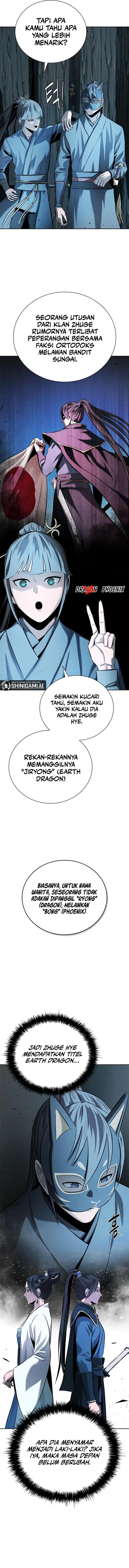 image-komik-moon-shadow-sword-emperor-chapter-51-6/15