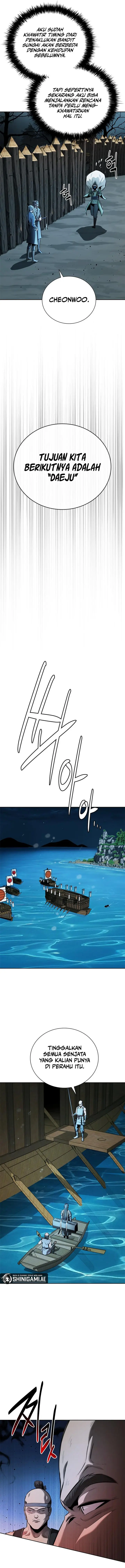 image-komik-moon-shadow-sword-emperor-chapter-51-7/15