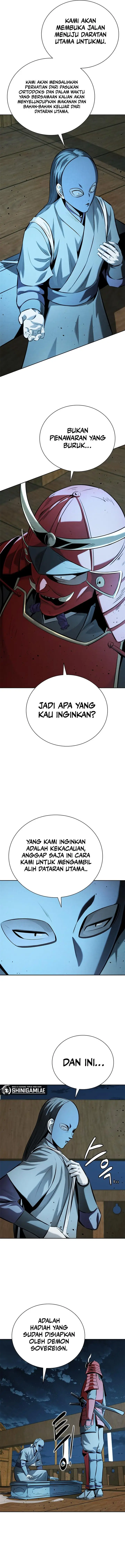 image-komik-moon-shadow-sword-emperor-chapter-51-10/15