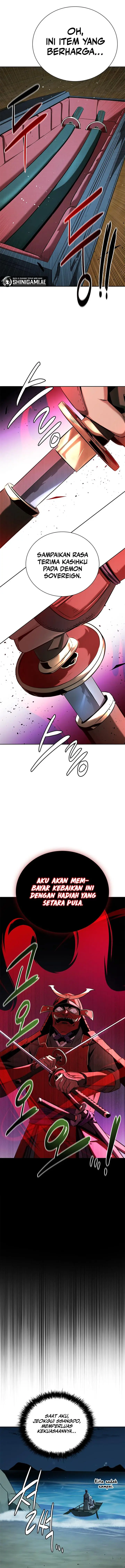 image-komik-moon-shadow-sword-emperor-chapter-51-11/15