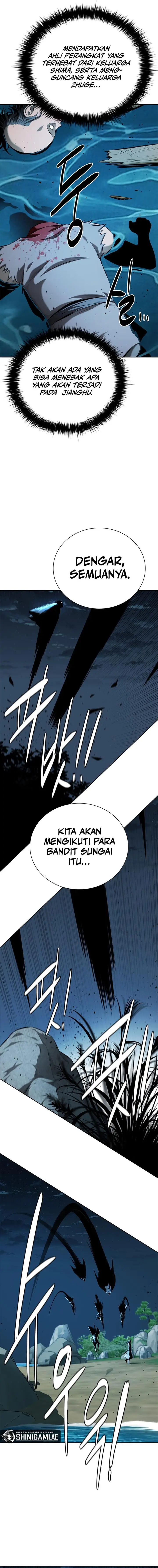 image-komik-moon-shadow-sword-emperor-chapter-51-13/15
