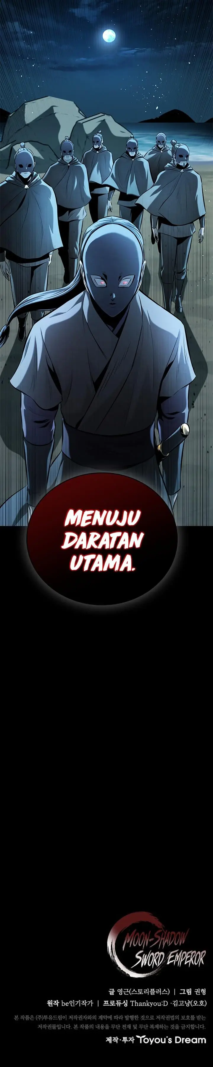image-komik-moon-shadow-sword-emperor-chapter-51-14/15