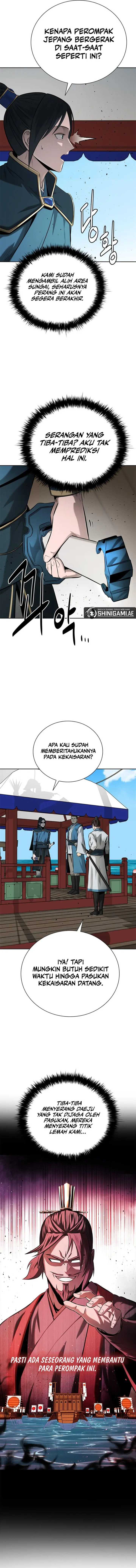 image-komik-moon-shadow-sword-emperor-chapter-52-1/16