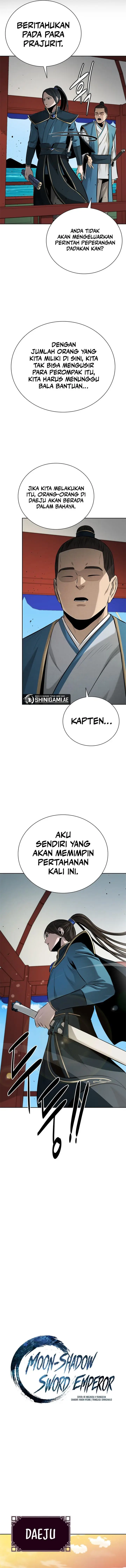 image-komik-moon-shadow-sword-emperor-chapter-52-2/16