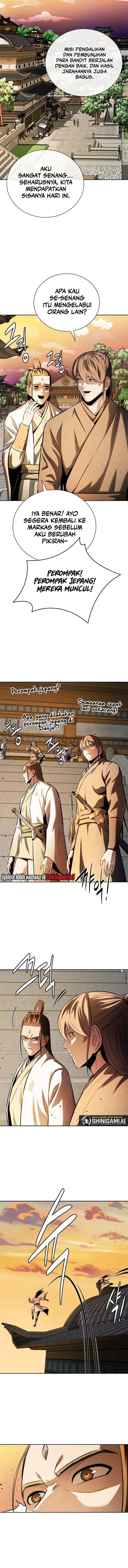 image-komik-moon-shadow-sword-emperor-chapter-52-3/16