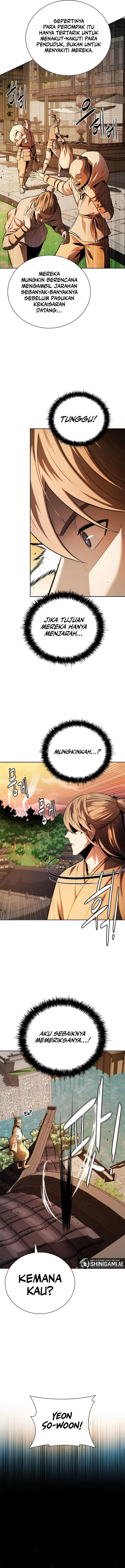 image-komik-moon-shadow-sword-emperor-chapter-52-5/16