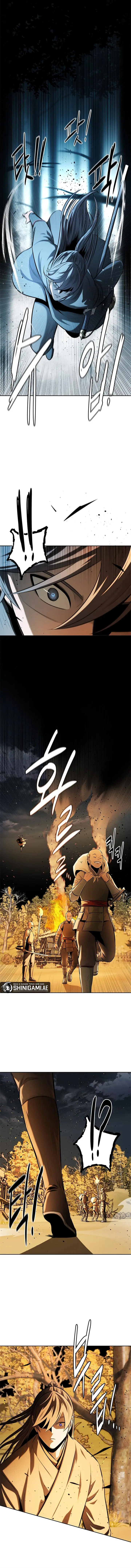 image-komik-moon-shadow-sword-emperor-chapter-52-6/16