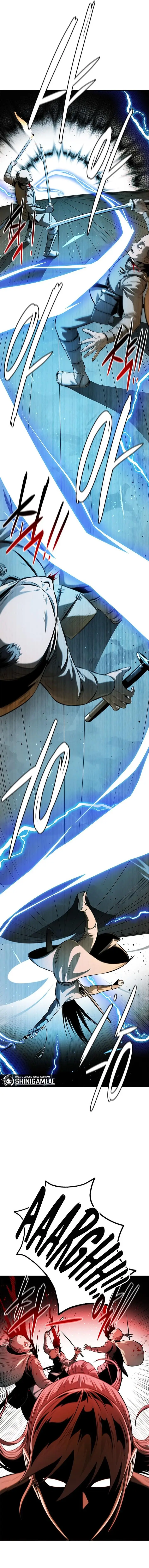 image-komik-moon-shadow-sword-emperor-chapter-52-9/16