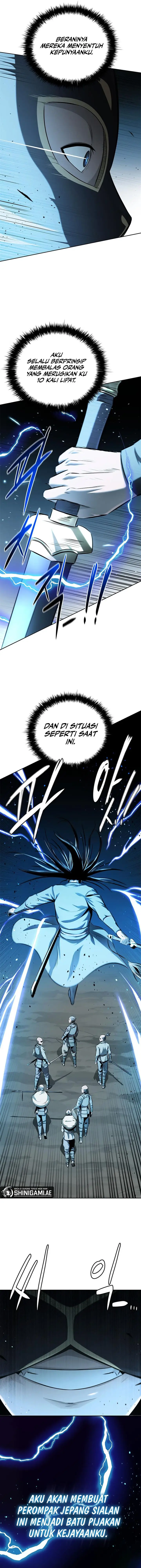 image-komik-moon-shadow-sword-emperor-chapter-52-12/16