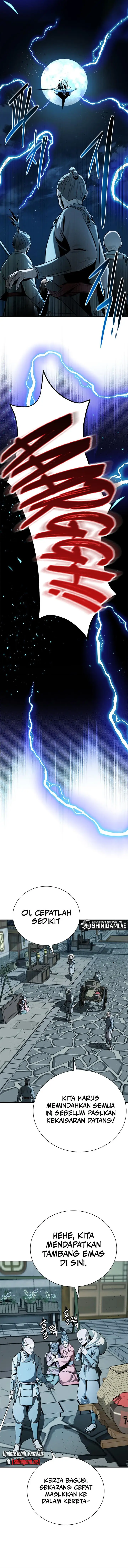 image-komik-moon-shadow-sword-emperor-chapter-52-13/16