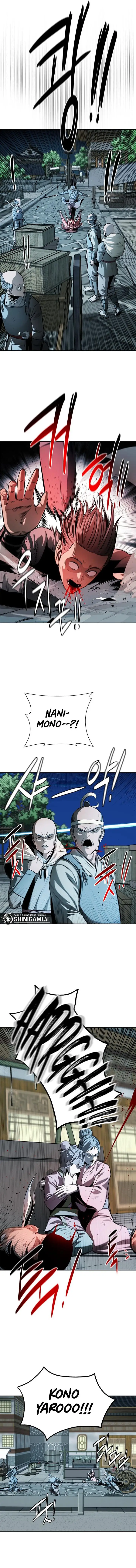 image-komik-moon-shadow-sword-emperor-chapter-52-14/16