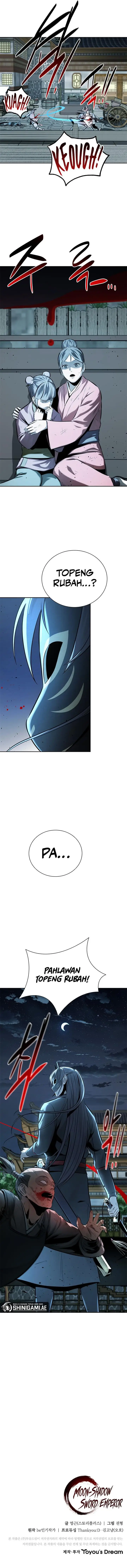 image-komik-moon-shadow-sword-emperor-chapter-52-15/16