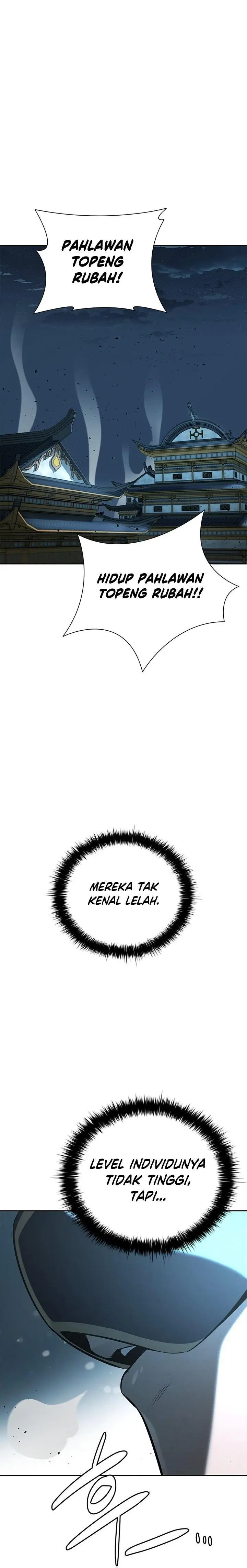 image-komik-moon-shadow-sword-emperor-chapter-53-0/30