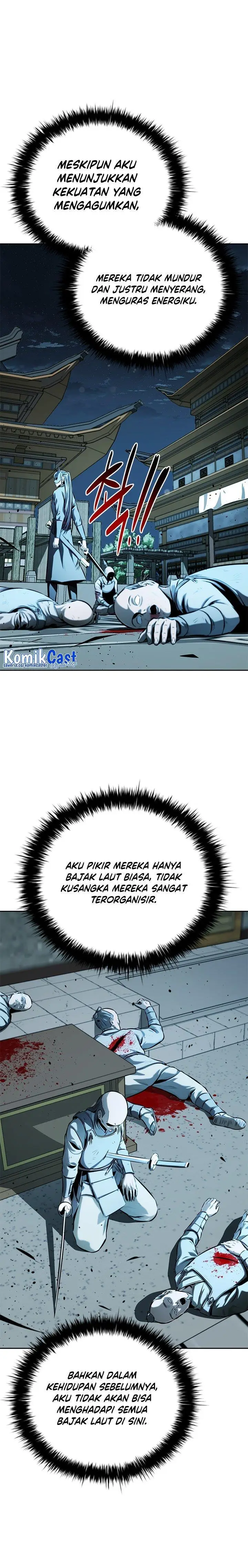 image-komik-moon-shadow-sword-emperor-chapter-53-1/30