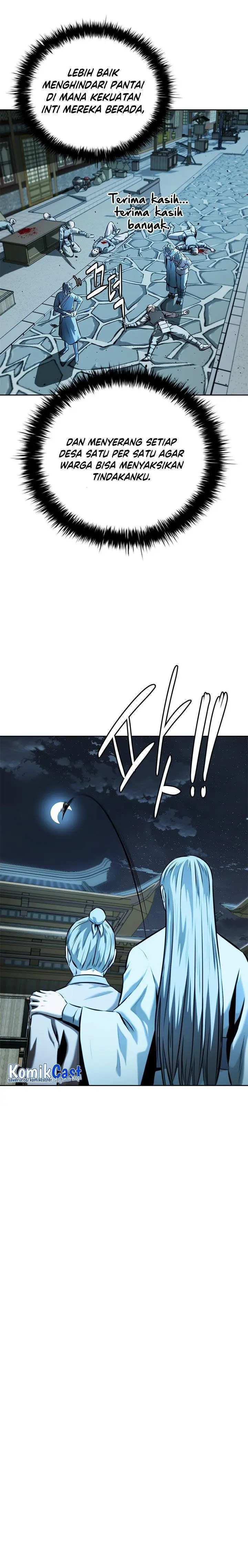 image-komik-moon-shadow-sword-emperor-chapter-53-2/30