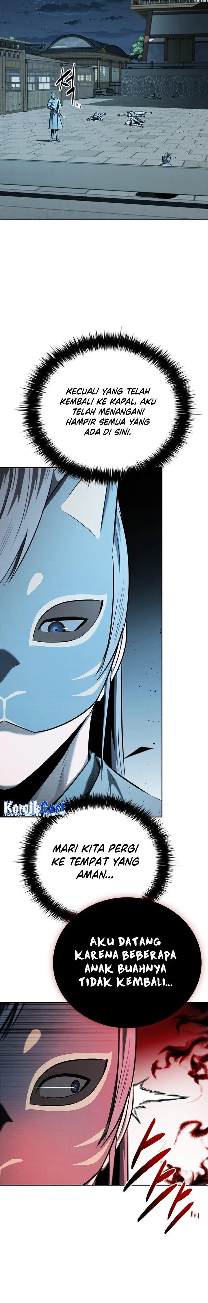 image-komik-moon-shadow-sword-emperor-chapter-53-5/30