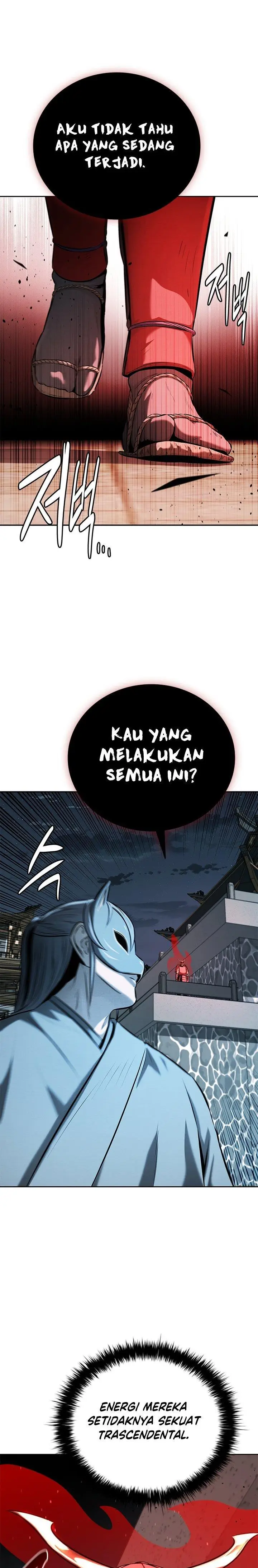 image-komik-moon-shadow-sword-emperor-chapter-53-6/30
