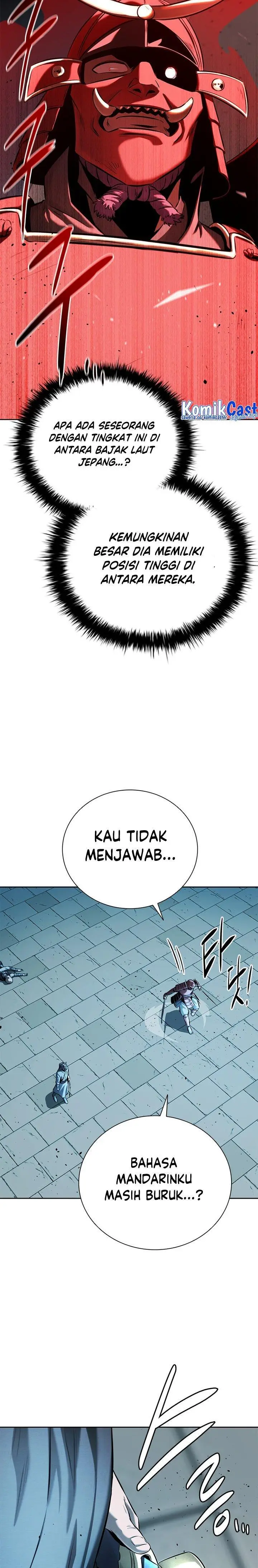 image-komik-moon-shadow-sword-emperor-chapter-53-7/30