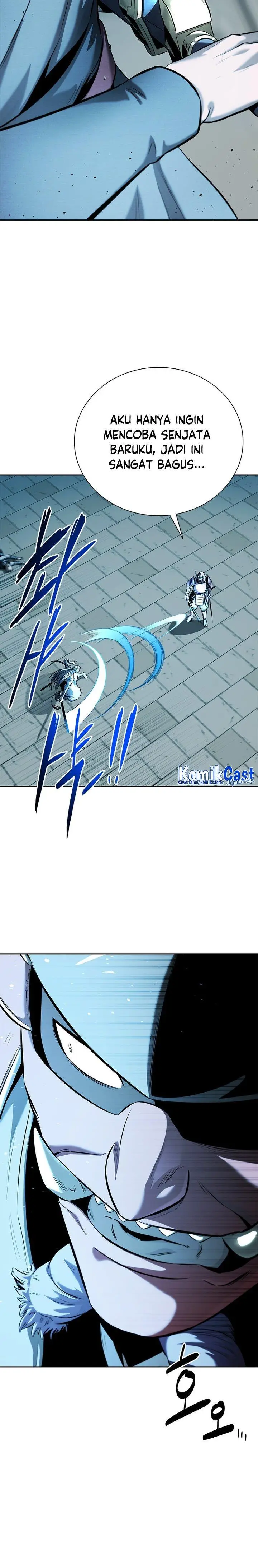 image-komik-moon-shadow-sword-emperor-chapter-53-8/30