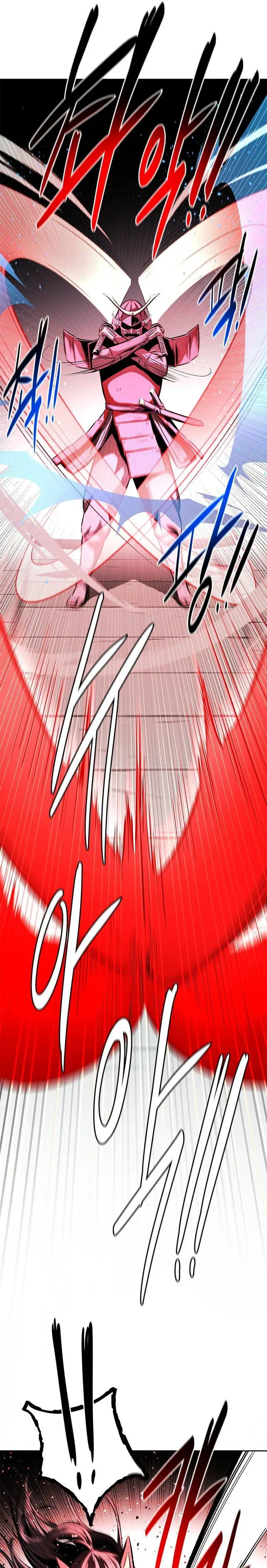 image-komik-moon-shadow-sword-emperor-chapter-53-9/30