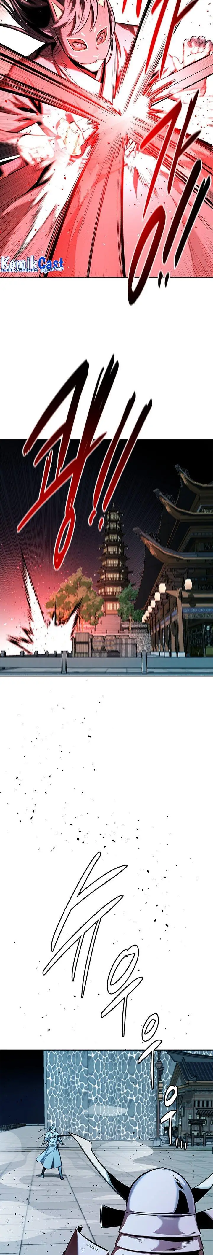 image-komik-moon-shadow-sword-emperor-chapter-53-10/30