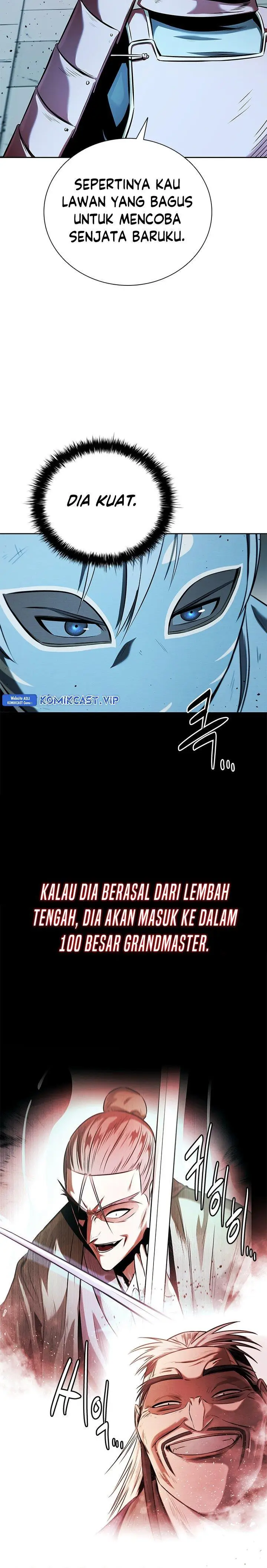 image-komik-moon-shadow-sword-emperor-chapter-53-11/30