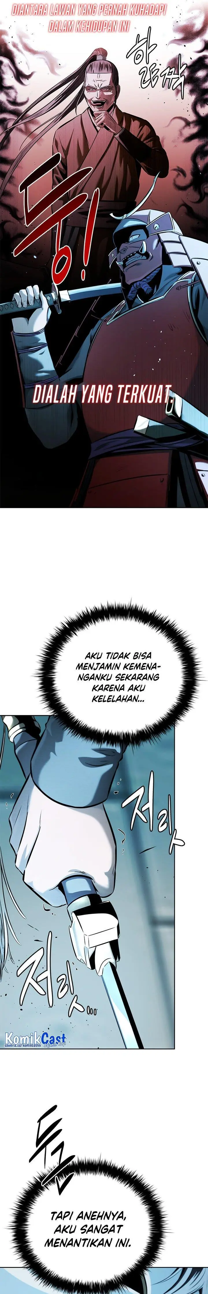 image-komik-moon-shadow-sword-emperor-chapter-53-12/30