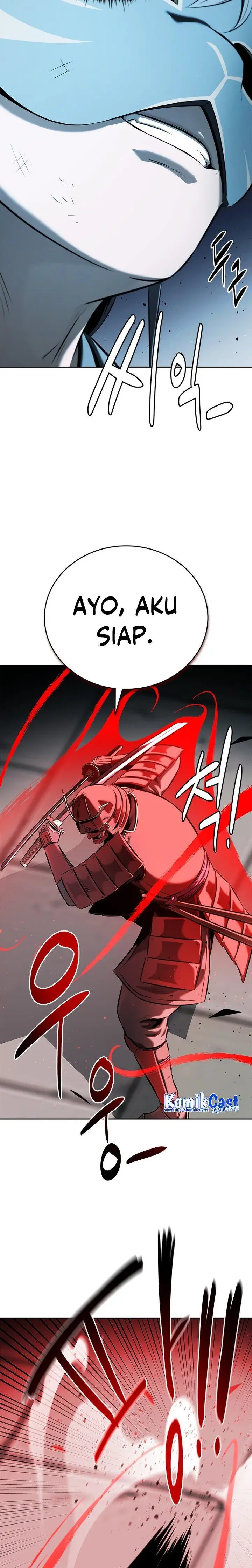 image-komik-moon-shadow-sword-emperor-chapter-53-13/30