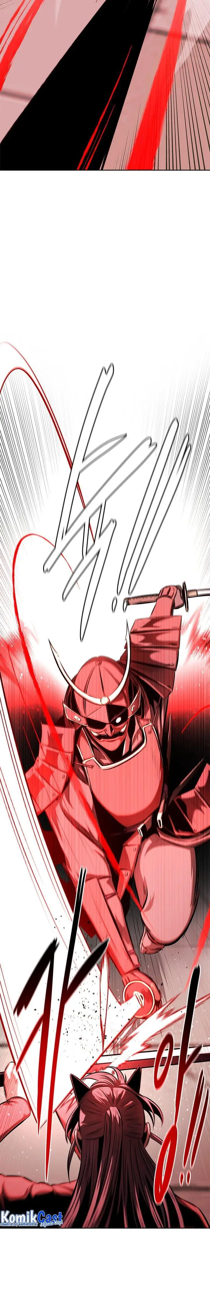image-komik-moon-shadow-sword-emperor-chapter-53-14/30