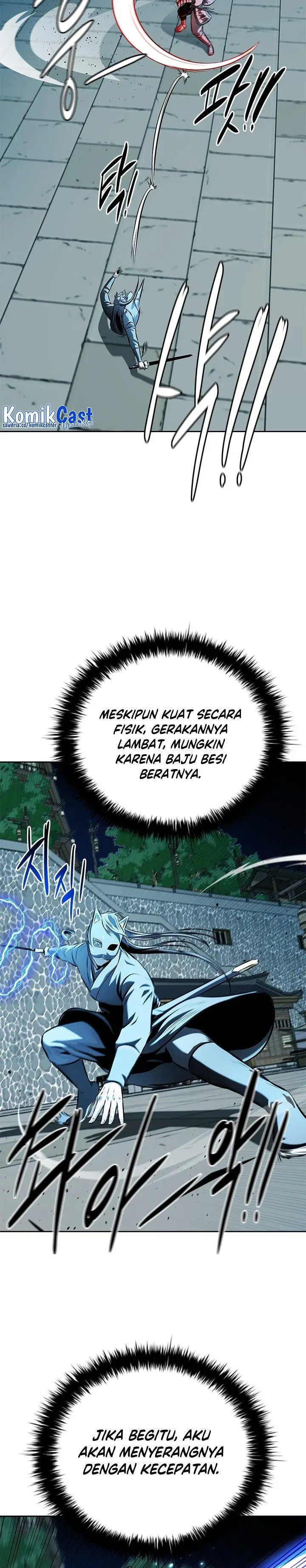 image-komik-moon-shadow-sword-emperor-chapter-53-16/30