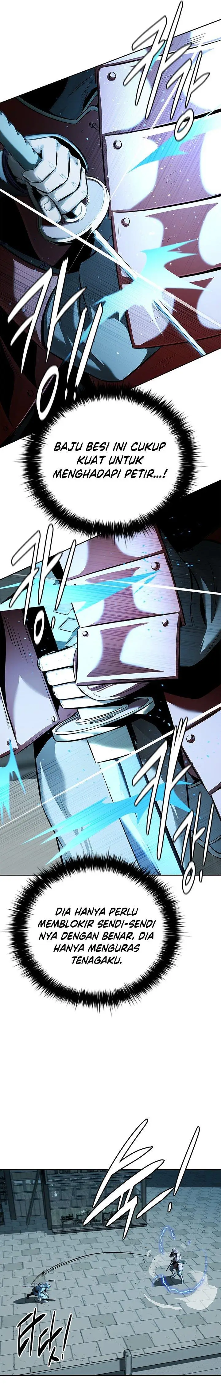 image-komik-moon-shadow-sword-emperor-chapter-53-18/30