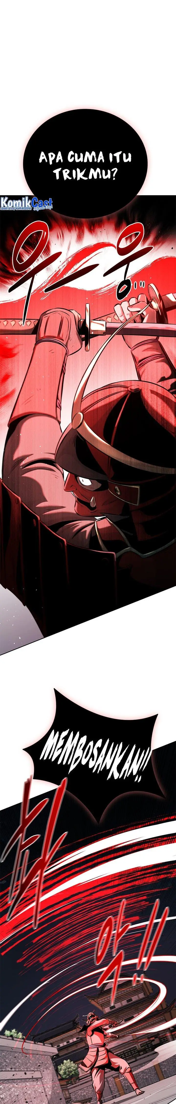 image-komik-moon-shadow-sword-emperor-chapter-53-19/30