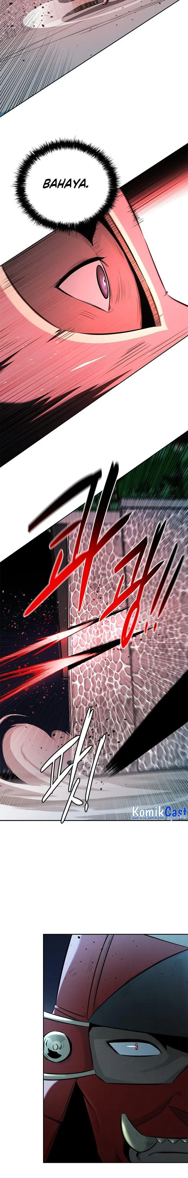 image-komik-moon-shadow-sword-emperor-chapter-53-20/30