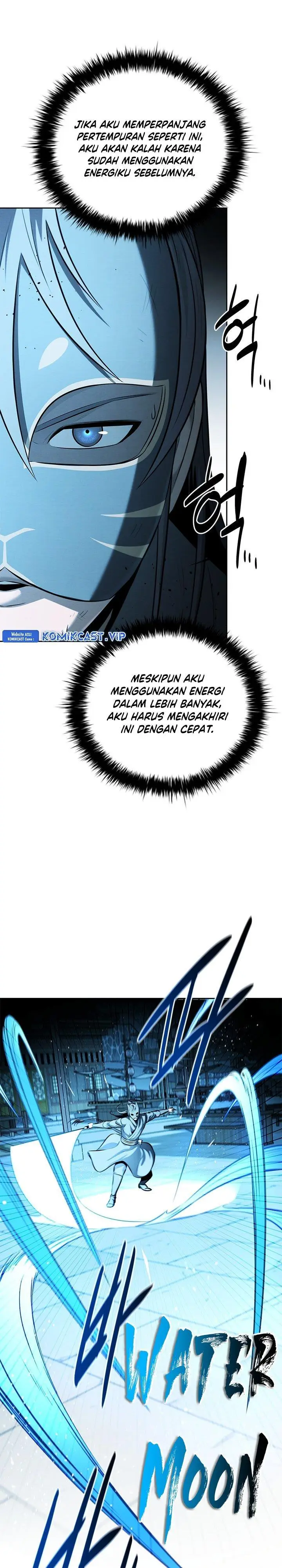 image-komik-moon-shadow-sword-emperor-chapter-53-21/30