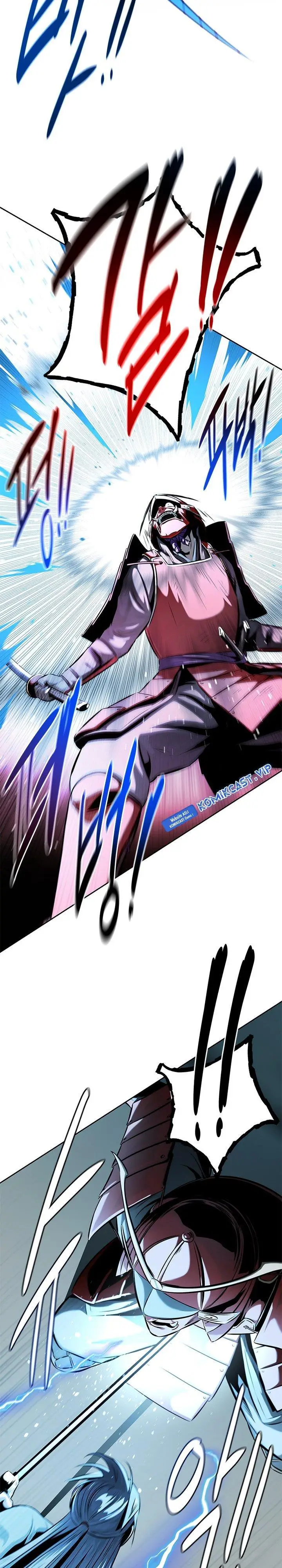 image-komik-moon-shadow-sword-emperor-chapter-53-22/30