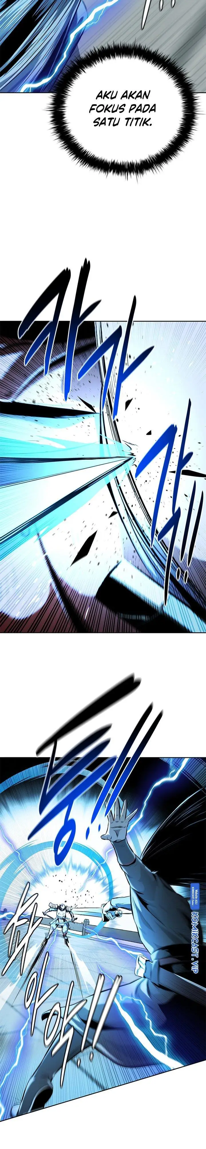 image-komik-moon-shadow-sword-emperor-chapter-53-23/30