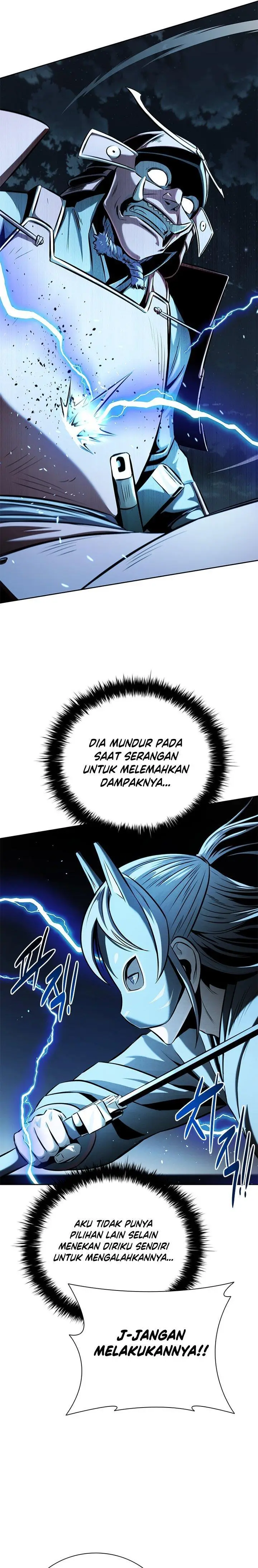 image-komik-moon-shadow-sword-emperor-chapter-53-24/30