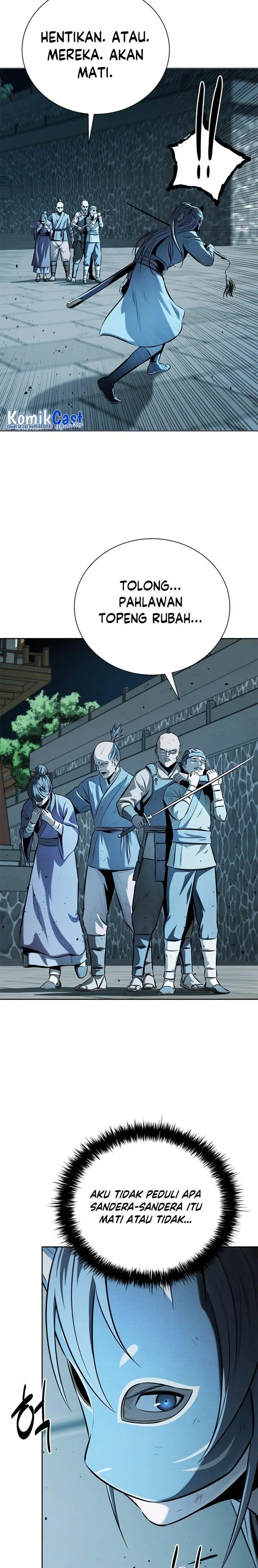 image-komik-moon-shadow-sword-emperor-chapter-53-25/30