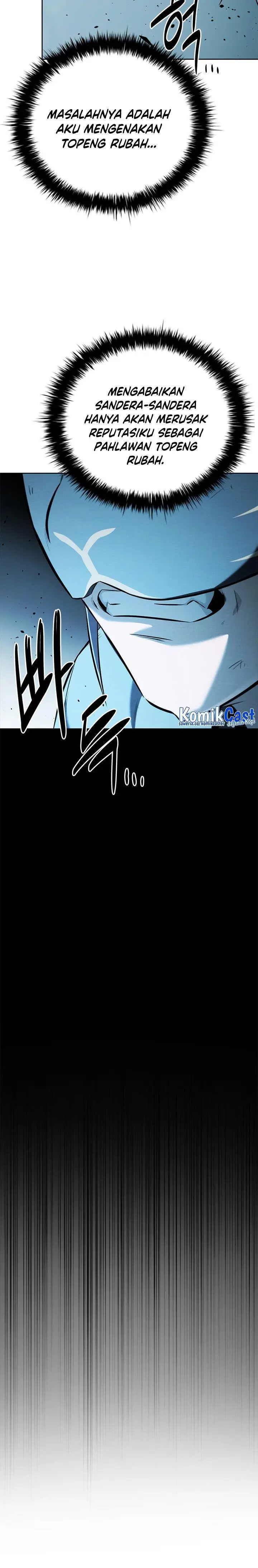image-komik-moon-shadow-sword-emperor-chapter-53-26/30