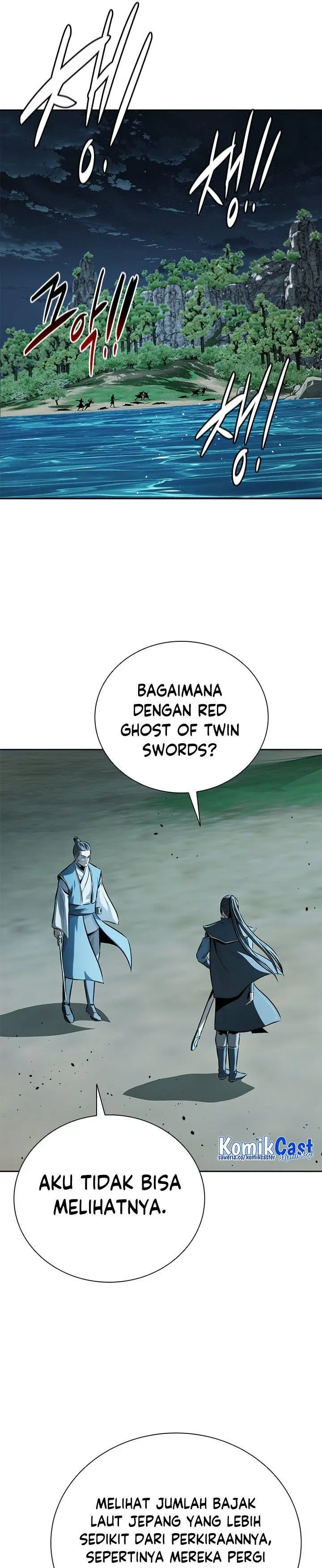 image-komik-moon-shadow-sword-emperor-chapter-53-27/30