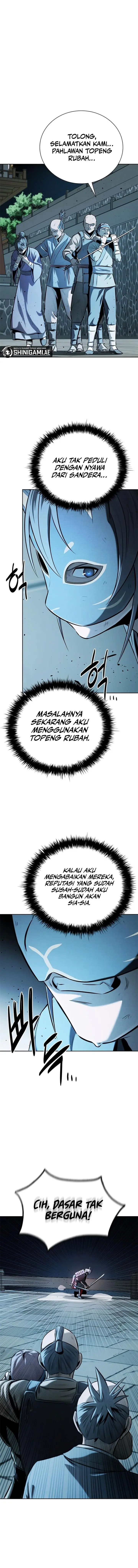 image-komik-moon-shadow-sword-emperor-chapter-54-0/16