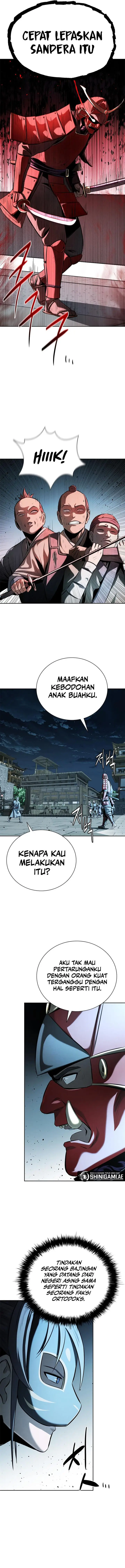 image-komik-moon-shadow-sword-emperor-chapter-54-1/16