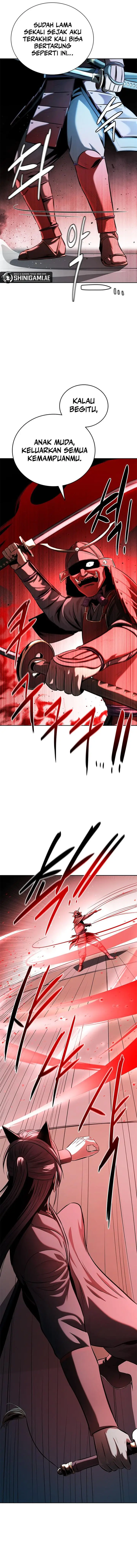 image-komik-moon-shadow-sword-emperor-chapter-54-2/16