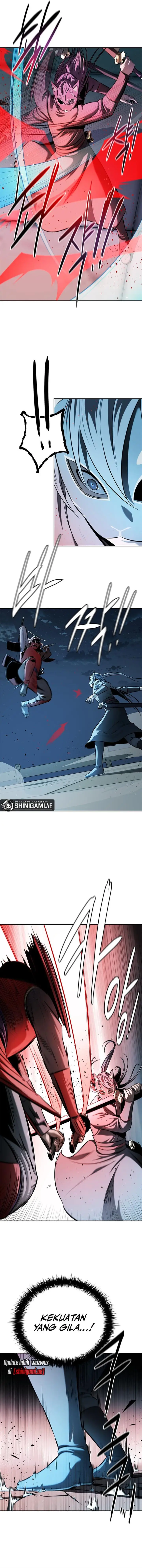 image-komik-moon-shadow-sword-emperor-chapter-54-3/16