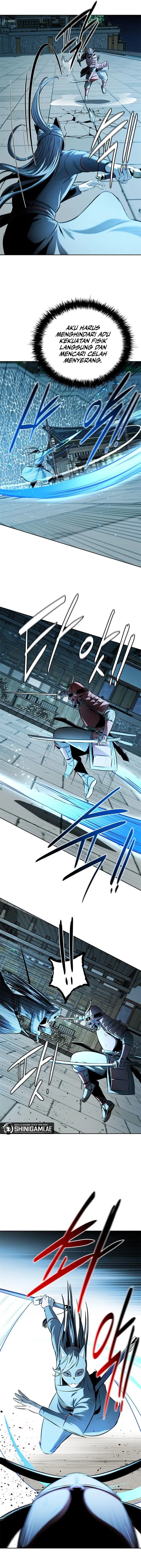image-komik-moon-shadow-sword-emperor-chapter-54-4/16