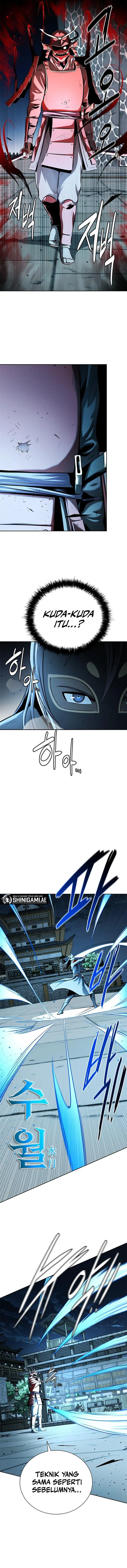 image-komik-moon-shadow-sword-emperor-chapter-54-6/16
